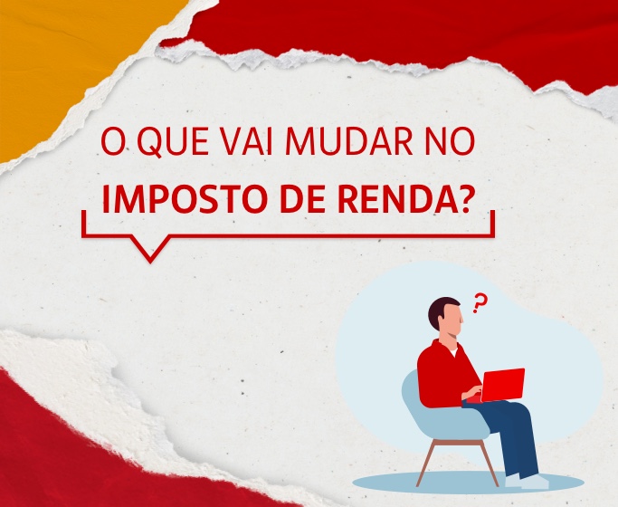 Mudanças No Imposto De Renda 2024 Blog Santander